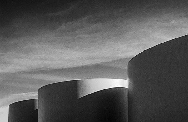 Dieter WALTER